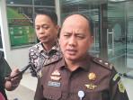 Kejagung Pastikan Bakal Hadir Dalam Sidang Perdana Praperadilan Nadiem Makarim di PN Jaksel Besok