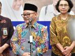 Mendikdasmen-Abdul-Muti-w3r23r23233.jpg