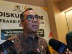 Kemdiktisaintek Pastikan WNI Pemalsu Riset di Denmark Bukan Dosen atau Peneliti Aktif di Kampus RI