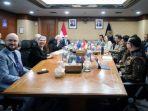 Menekraf-Terima-Menteri-Australia.jpg