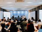 Menelaah-Masa-Depan-Industri-E-Commerce-Indonesia-yang-diselenggarakan-IDEA.jpg