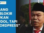 Mengejutkan-DPR-Bongkar-Kesalahan-Kominfo-Era-Budi-Arie-Yang-Diblokir-Situs-Wordpress-Bukan-Judol.jpg