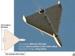 Mengenal Drone Shahed-136 Buatan Iran: Siap Bobol Iron Dome Israel, Dipakai Rusia Lawan Ukraina