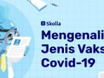 Mengenal-Vaksin-Covid-19.jpg