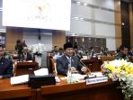 Menhan-Prabowo-Hadiri-Raker-dengan-Komisi-I-DPR_20240925_164115.jpg