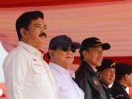 Menhan-Prabowo-Subianto-dampingi-Presiden-Joko-Widodo.jpg