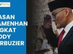 Menhan-Respons-Pengangkatan-Deddy-Corbuzier-Jadi-Stafsus-Menhan.jpg