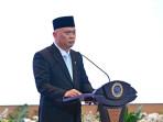 Satu Tahun Kemenhub: Prioritaskan Konektivitas dan Keselamatan Transportasi