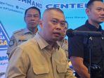 Menhub-jawab-soal-tol-japek-macet.jpg