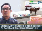 Menikmati-Indahnya-Sunset-di-Pantai-Panjang-Bengkulu-Sembari-Ngabuburit-Jelang-Berbuka-Puasa.jpg