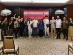 Persiapan Matang, Bali Siap Gelar Asian Senior Fencing Championship 2025
