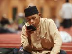 Khutbah Jumat 24 April 2026: Cara Hadapi Tantangan Pergolakan Zaman