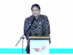 Momen Purbaya Roasting Rocky Gerung: Mau Kritik Dikit, Dia Suka Ledekin Jokowi Nggak Ngapa-ngapain