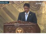 Apa Itu Sumitronomics yang Dinilai Menkeu Purbaya Jadi Resep Genjot Ekonomi Indonesia?