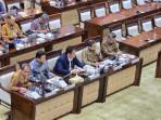Menkeu Purbaya: Subsidi Energi Belum Tepat Sasaran, Masih Dinikmati Kelompok Mampu