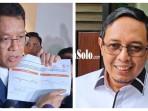 Tanggapi Kritikan Hasan Nasbi soal Gaya Komunikasi, Menkeu Purbaya Balas Pakai Survei