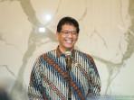 Menkeu Purbaya soal Anggaran Negara: Kalau Enggak Berani Habisin Anggaran, Ya Jangan Direncanakan