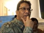 Politisi PDIP Said Abdullah Singgung Gaya Koboi Menkeu Saat Rapat Bahas APBN 2026 di DPR