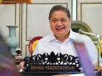 Menko-Airlangga-Hartarto-OK.jpg