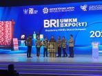 Menko-Airlangga-sebut-BRI-Fasilitasi-Penghapusan-kredit-macet-UMKM.jpg