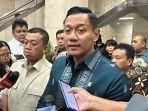 Menko-Bidang-Infrastruktur-Agus-Harimurti-Yudhoyono-AHY-Menteri-ATR-BPN-Nusron-Wahid.jpg