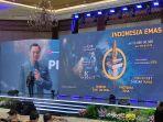 Menko-Bidang-Infrastruktur-dan-Pembangunan-Kewilayahan-Agus-Harimurti-Yudhoyono-AHY.jpg