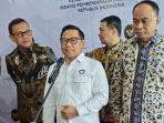 Menko-Bidang-Pemberdayaan-Masyarakat-Muhaimin-Iskandar-Cak-Imin.jpg
