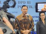 Menko-Infrastruktur-dan-Pembangunan-Kewilayahan-Agus-Harimurti-Yudhoyono-AHY-di-DPR-RI.jpg