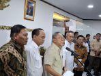 Menko-Zulhas-Koperasi-Desa-Kopdes-Merah-Putih-28-okt.jpg