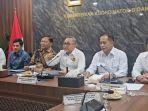 Menko-Zulhas-kopdes-merah-putih-nih.jpg