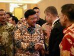 MenkoPOlkam-Budi-Gunawan_5-November.jpg