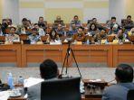 Menkomdigi-Meutya-Hafid-1.jpg