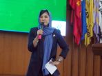Satelit Nusantara 5 Meluncur, Menkomdigi Janjikan Akses Internet Cepat Merata