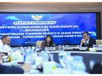 Menkomdigi-Meutya-Hafid-memimpin-rapat-koordinasi.jpg