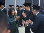 Menkomdigi-Meutya-Hafid-silaturahmi-usai-melantik-pejabat-eselon-2-di-Jakarta.jpg