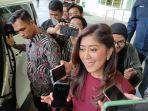Menkomdigi Meutya Hafid: Aturan Pembatasan Media Sosial Untuk Anak Masih Disusun