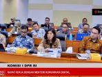 Menkomdigi-Rapat.jpg