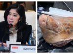 Menkomdigi-tanggapi-soal-Teror-Kepala-Babi-Tempo.jpg