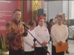 Menkum-Supratman-Andi-Kepengurusan-PSI.jpg