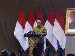 Menkum-supratman-Andi-Agtas-menyampaikan-komitmennya.jpg