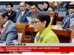 Menlu-RI-Retno-Marsudi-busana-kuning.jpg