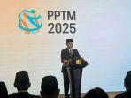 Menlu-RI-Sugiono-dalam-acara-Pernyataan-Pers-Tahunan.jpg