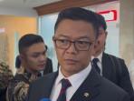 9 WNI yang Ditangkap Israel Bebas, Menlu Sugiono: Kini Menuju Istanbul, Akan Kembali ke Tanah Air