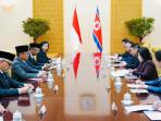 Menlu-Sugiono-Kunjungan-ke-Korea-Utara.jpg