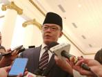 Sugiono Respons Kritik Dino Patti Djalal Soal Kunjungan Luar Negeri Prabowo: Kita Harus Bergaul