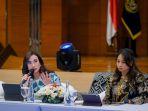 Menpar-dalam-Jumpa-Pers-Akhir-Tahun-2024.jpg