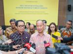 Menperin-Agus-Gumiwang-Kartasasmita-kawasan-industri-nasional.jpg