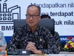 Reformasi Aturan Tingkat Komponen Dalam Negeri, Pencantuman Logo TKDN Bersifat Opsional 