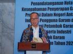 Menperin-Nota-Kesepahaman-Penyerapan-Garam-Produksi-Dalam-Negeri.jpg
