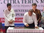 Menperin-resmikan-perluasan-pabrik-TPT.jpg